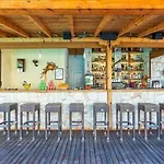 Nereides