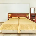 Nereides Appart hôtel 2*