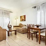 Nereides Appart hôtel Chaniotis