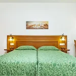 Nereides Appart hôtel Chaniotis