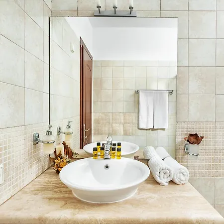 Nereides هانيوتي