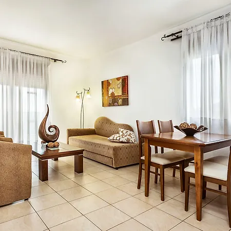 Nereides هانيوتي