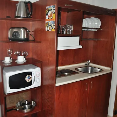 Nereides هانيوتي