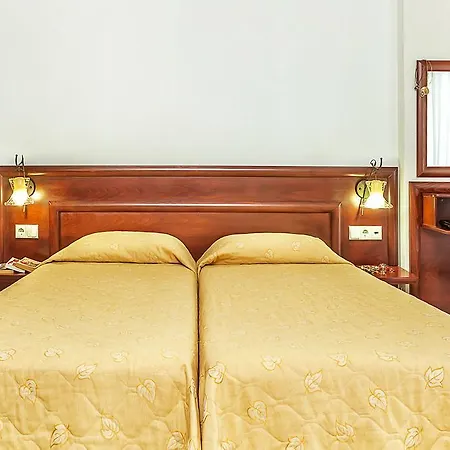 Nereides هانيوتي